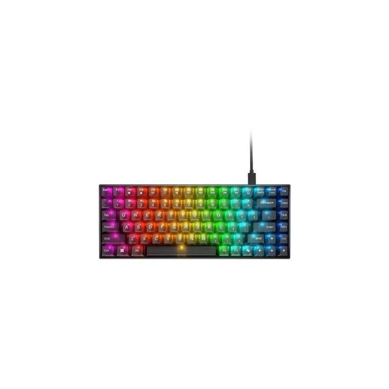 Lenovo Teclado Legion K510 Mini Pro