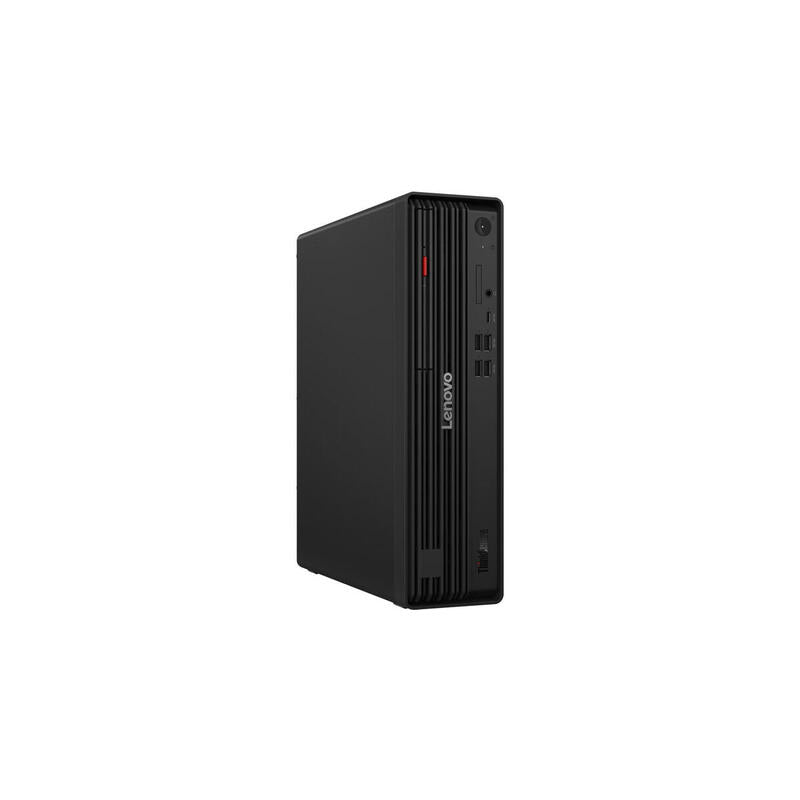 Lenovo Thinkcentre M70s Gen 6 Sff Intel Core Ultra 7 265 32gb 1tb Ssd Uma W11p Topseller