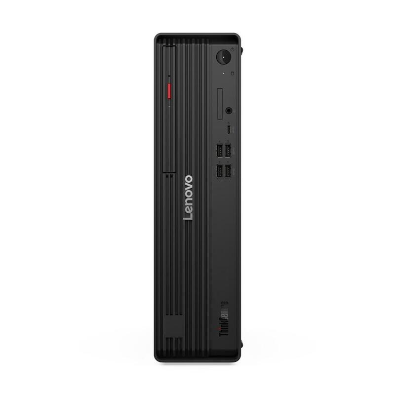 Lenovo Thinkcentre M90s G6 Sff Ultra 9 285 32gb Ddr5 5600 Ssd1tb Intel Graphics Dvd Vpro W11pro 3y Onsite