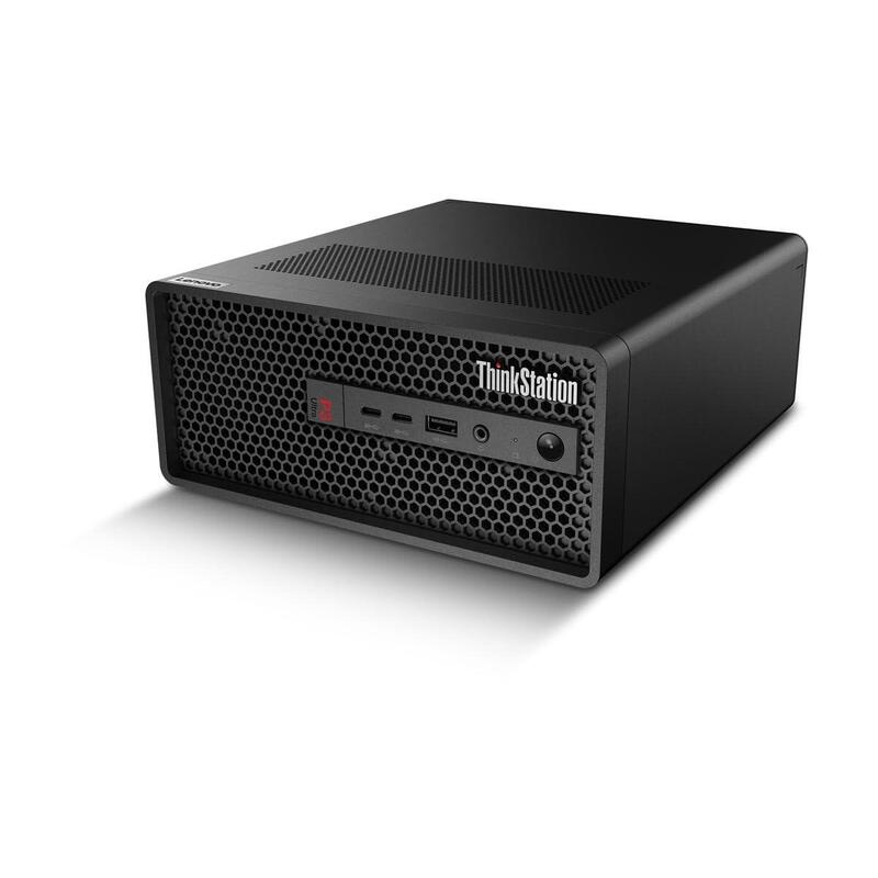 Lenovo Thinkmation P3 Ultra G2 Ultra7 265 48 512 W11p