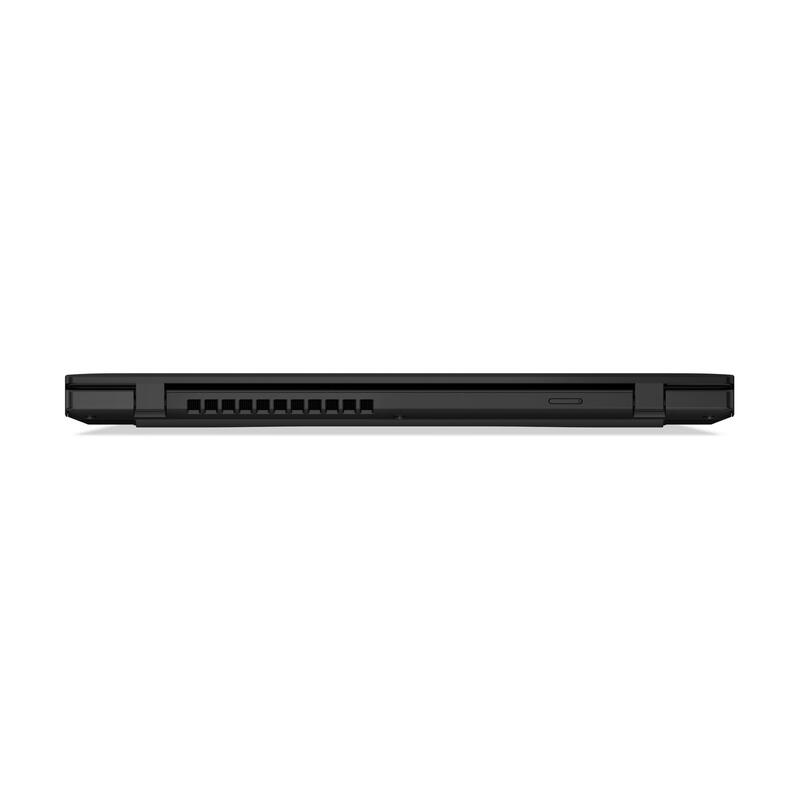 Lenovo  Thinkpad L14 Gen 5,16gb,512gb Ssd,14,W11pro,1 Año