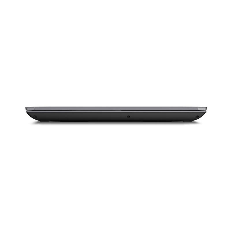 Lenovo Thinkpad P16 (16") Wuxga  I7-13700hx 32 Gb 1 Tb Ssd Nvidia Rtx 2000 Windows 11 Pro Gris, Negro