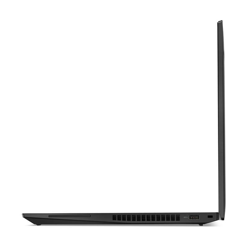 Lenovo Thinkpad T16 G2 I5-1345u 16gb 512m2 Wuxga Mt W11p