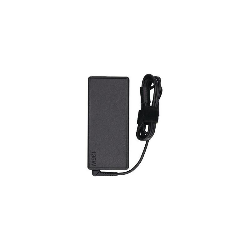 Lenovo Thinkpad Ultra Docking Station 135w Con Cable Alimentación. Para Uk,Eu. Doc0096a