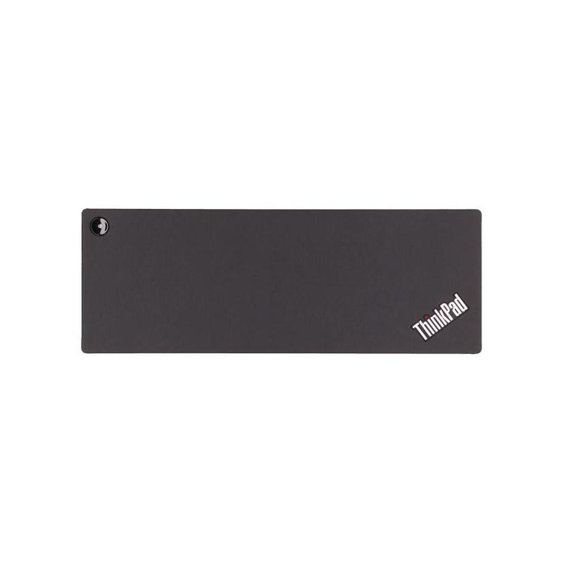Lenovo Thinkpad Universal Thunderbolt 4 Dock Con Cable Alimentación. Para Uk,Eu. Doc0238a