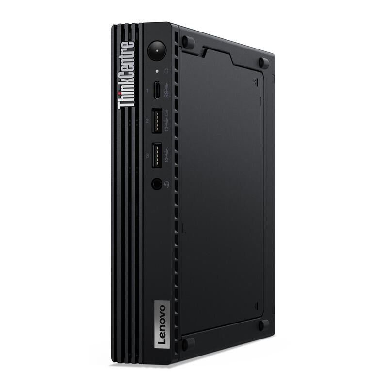 Lenovo Thinksmart Sp Tiny Kit W11iot