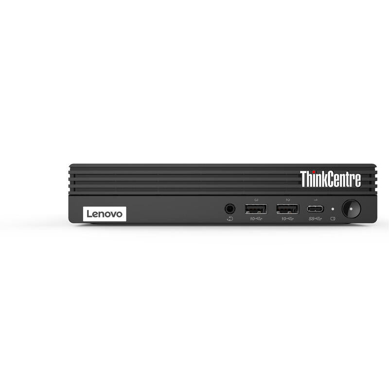Lenovo Thinksmart Sp Tiny Kit W11iot