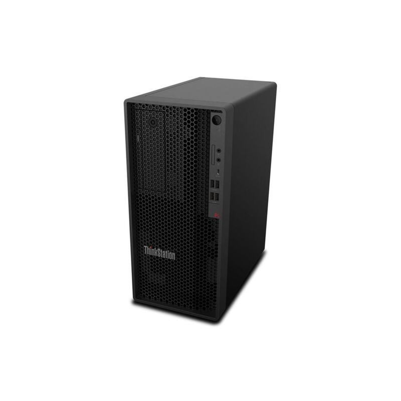 Lenovo Thinkstation P2 Tower G2 Cu9 285k 64gb 512ssd Rtx5060 W11 Pro Topseller