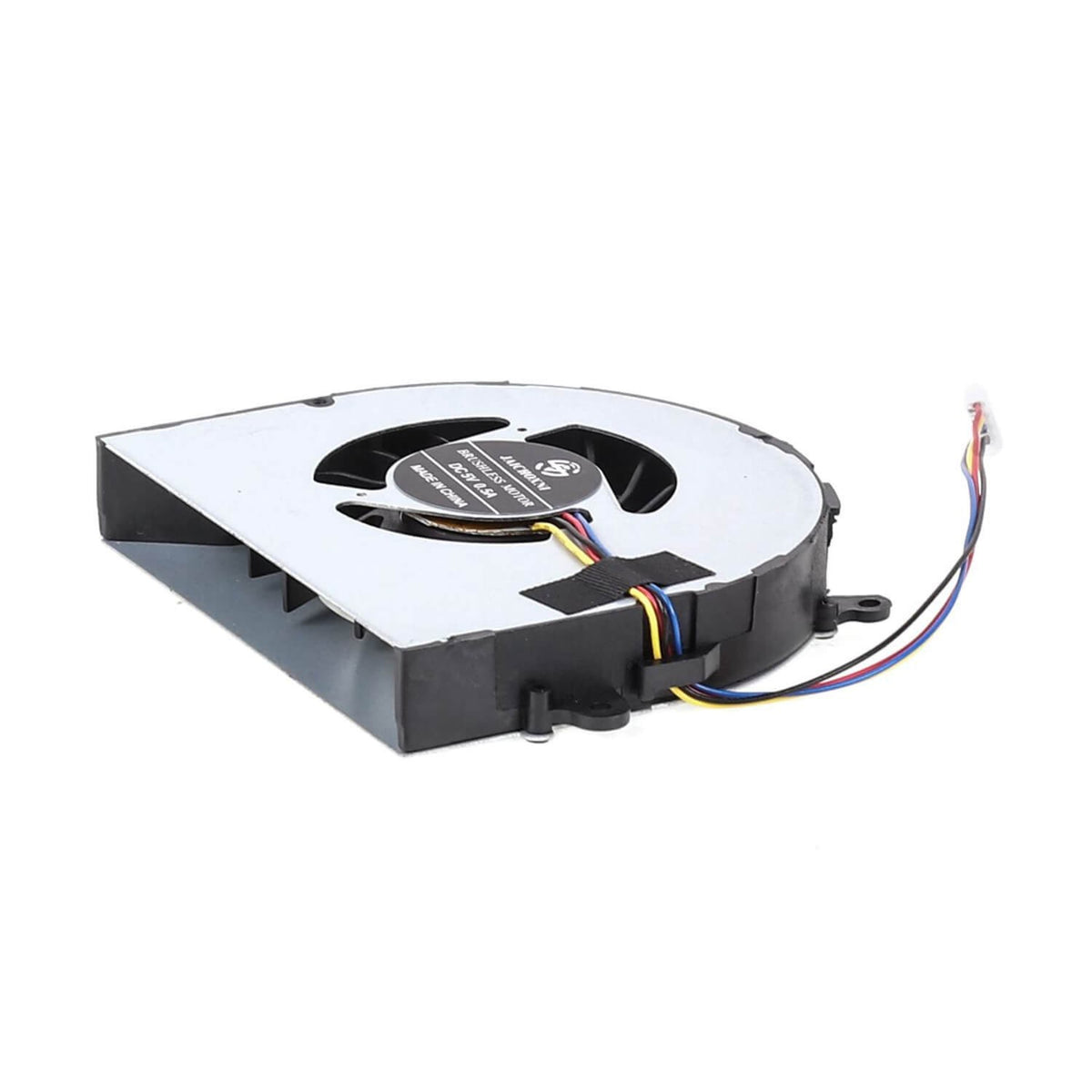 Ventilador Cpu Para Portatil Lenovo G480 G480A G485 G580 G585