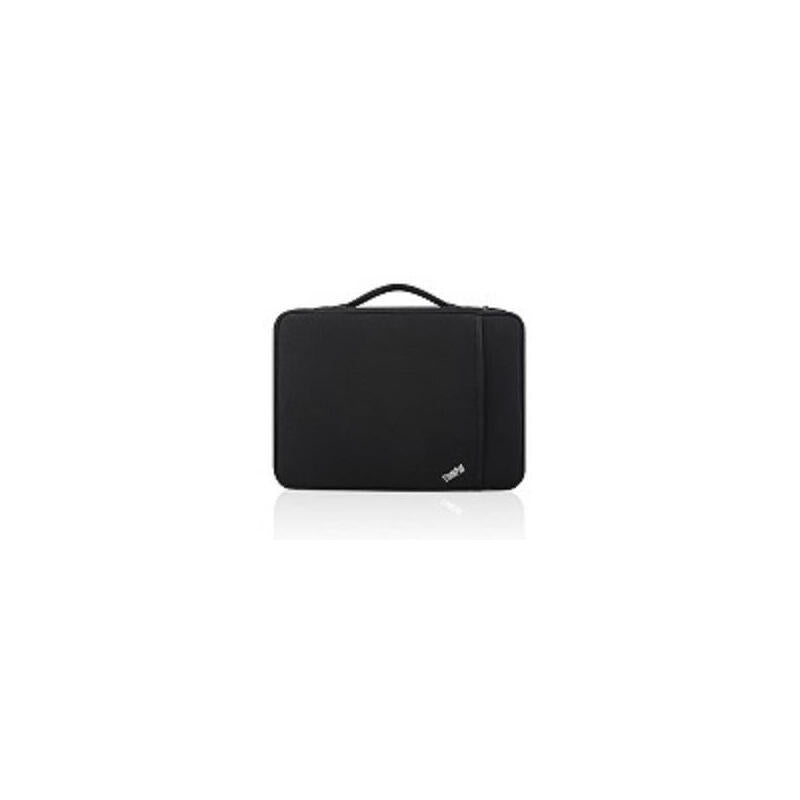 Lenovofunda Para Porttil15"Para Thinkpad E560, E560p, E565, E570, E575, E580, E585, L560, L570, L580, P50, P50s, P51, P51s, P52s, T480, T550, T560, T570, T580, W541, W550s