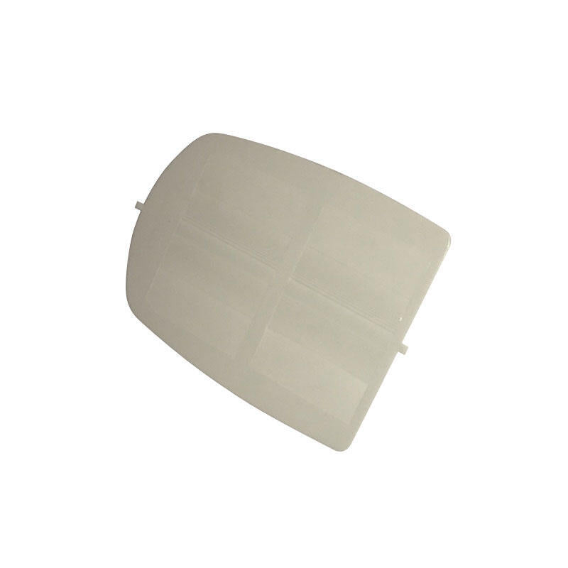 Lente De Cortina Vertical Para Dg 85 Y Pmd 85