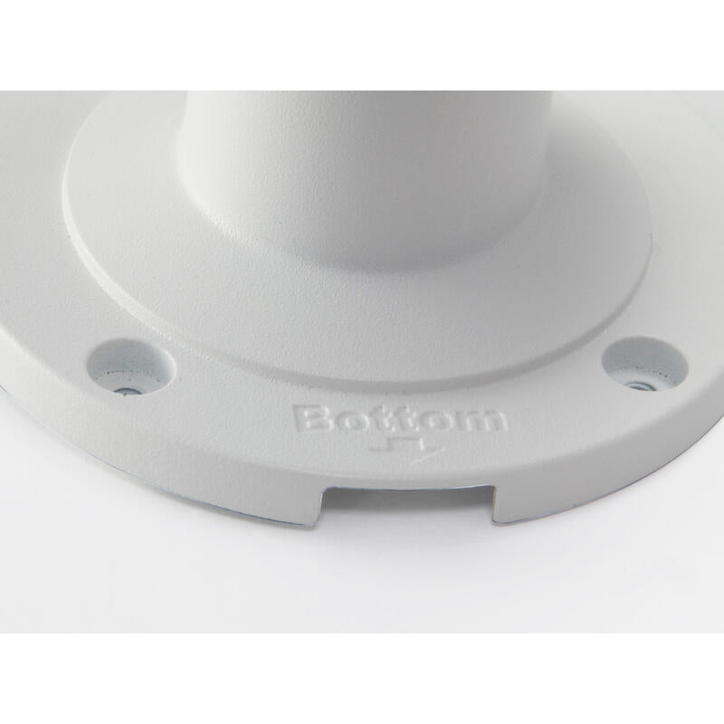 Levelone Fcs-5092, Cámara De Seguridad Ip, Interior Y Exterior, Alámbrico, Ce, Fcc, Bala, Techo/Pared