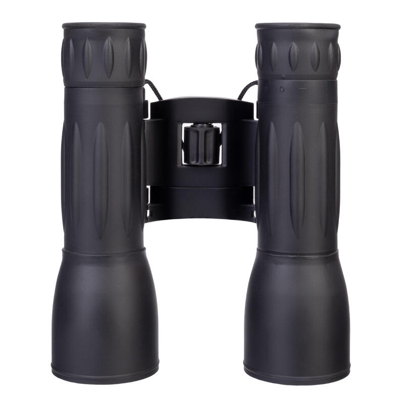 Levenhuk Atom 16x32 Prismaticos