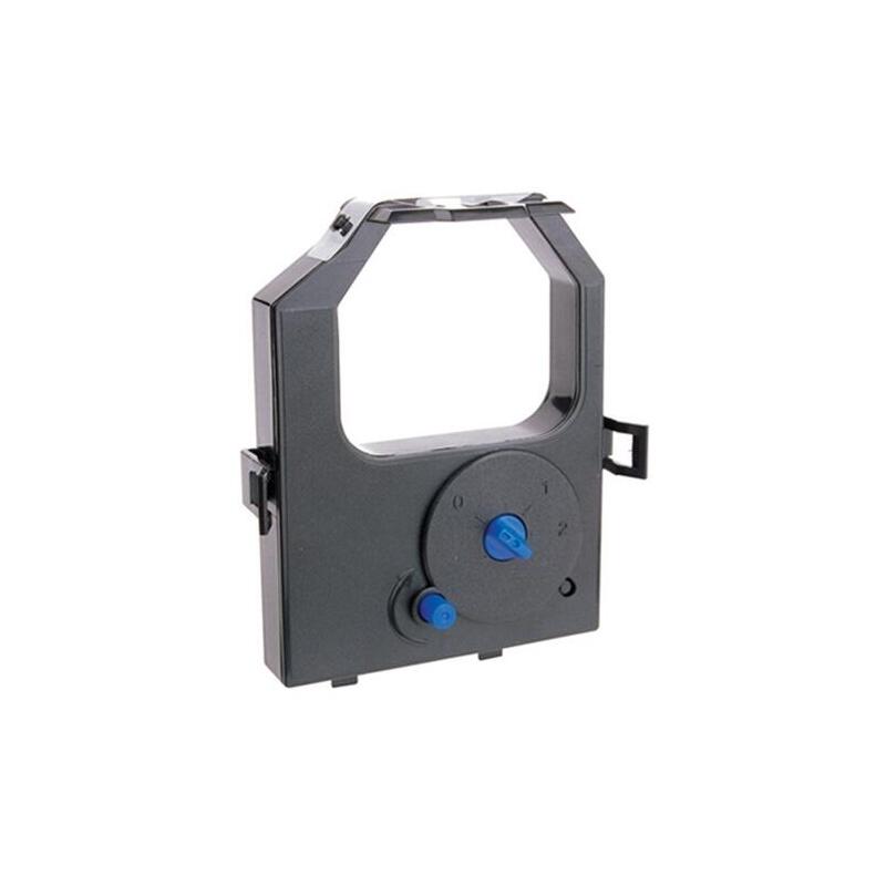 Lexmark 11a3540 Negra Cinta Matricial Generica 3070166