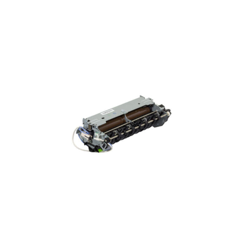 Lexmark 40x7623 Fusor