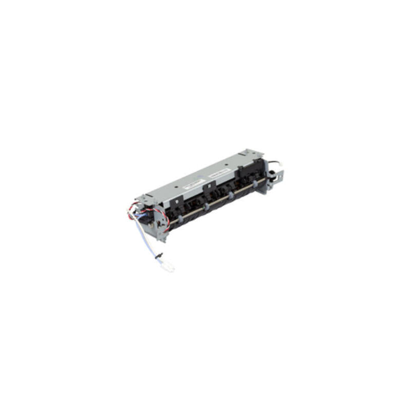 Lexmark 40x8024 Fusor