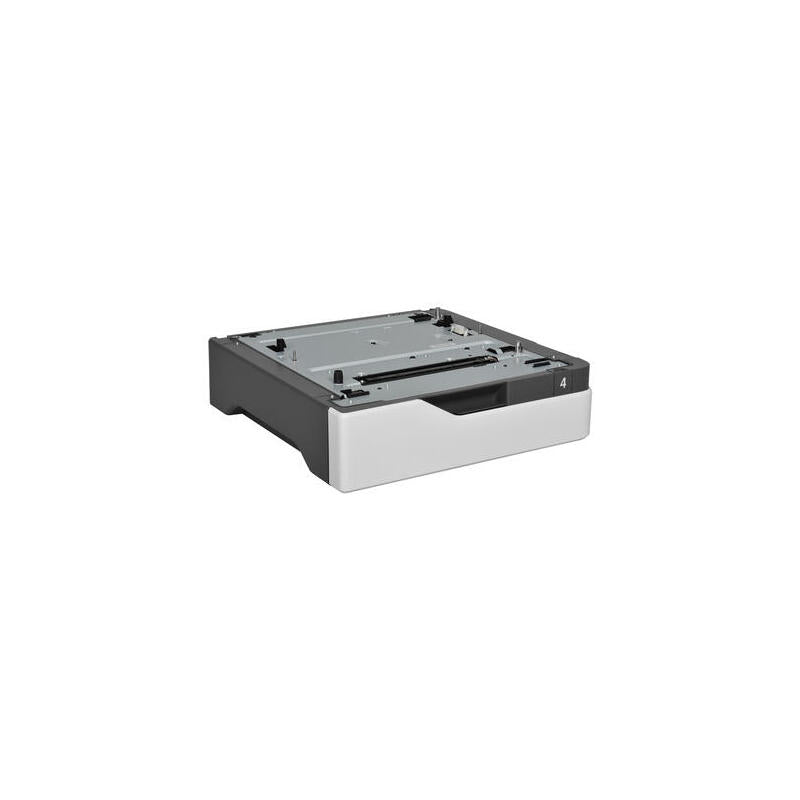 Lexmark Bandeja De 550hojas