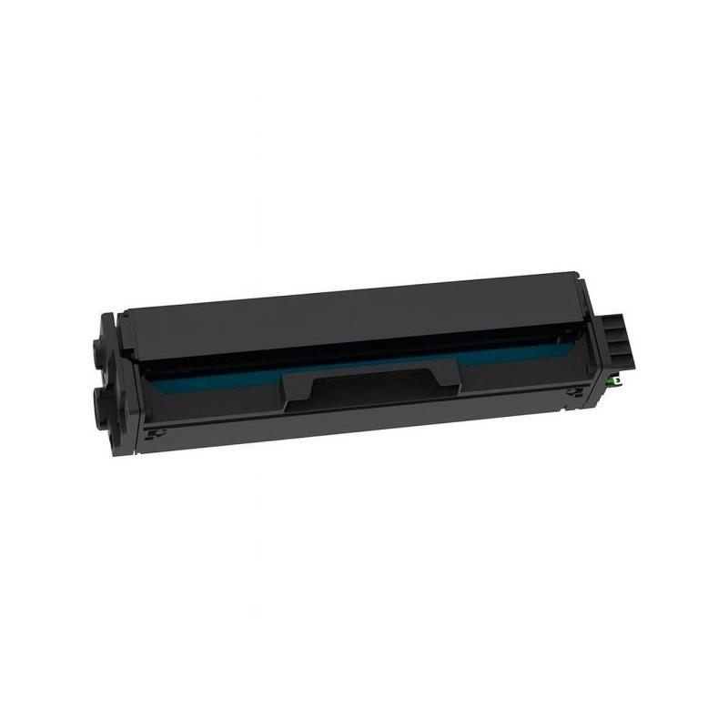 Lexmark Cs331/Cx331 Negro Toner Generico Reemplaza 20n2hk0/20n0h10
