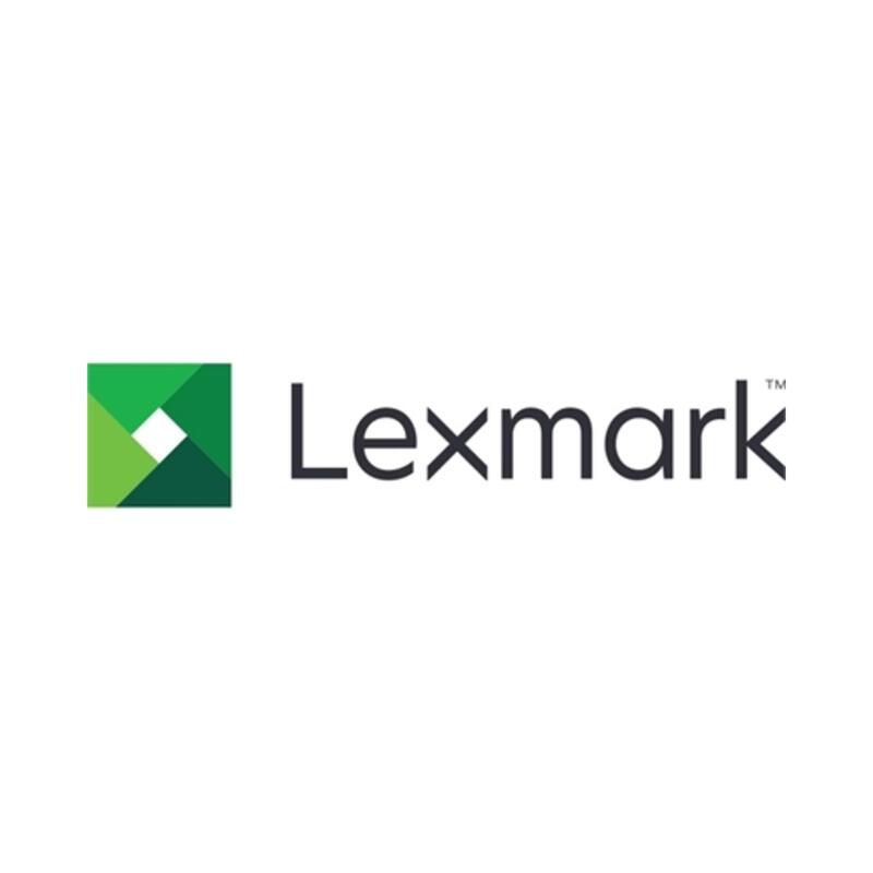 Lexmark Kontaktloses Frontmodul