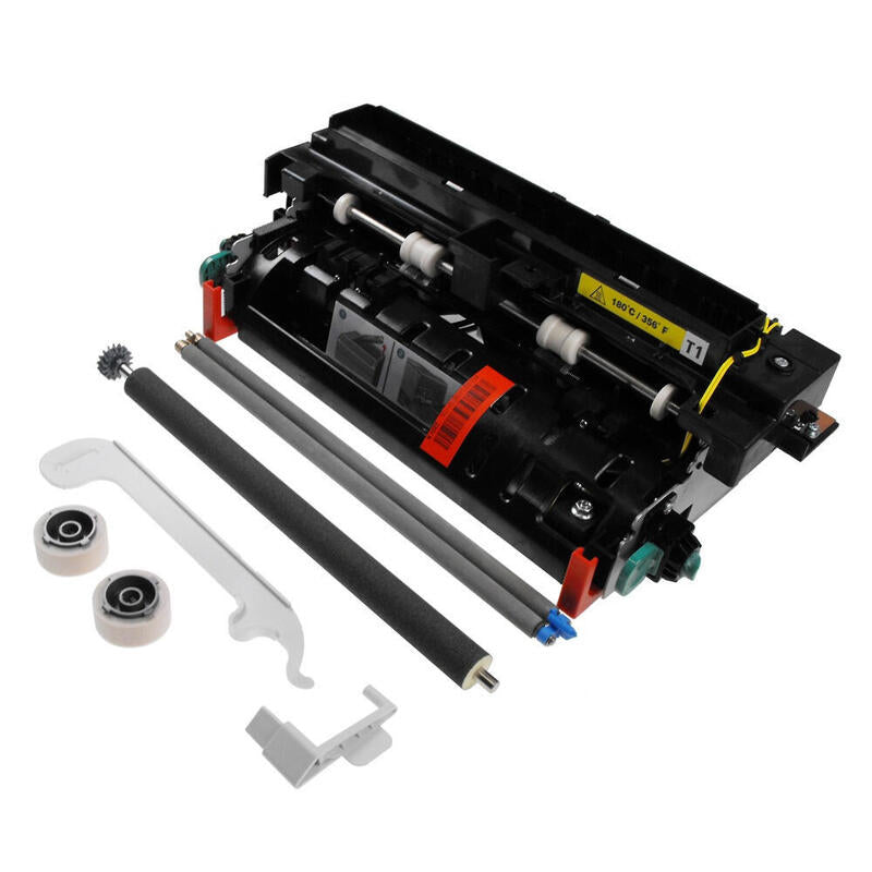Lexmark Maintenance Kit 220v Fuser Type T1 Para Lexmark T650 40x4765