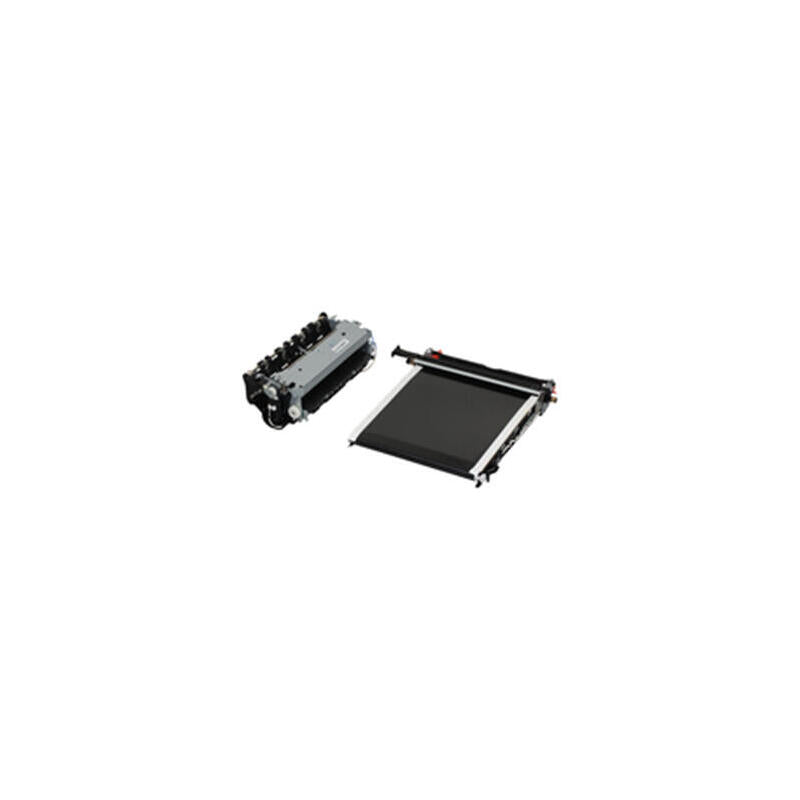 Lexmark Maintenance Kit 220v Fusor 85000 Páginas
