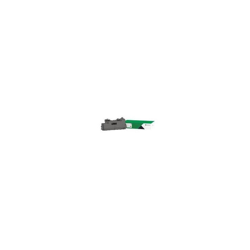 Lexmark Remtonerbehälter Cx930 931 Aprox. 40.000 S.