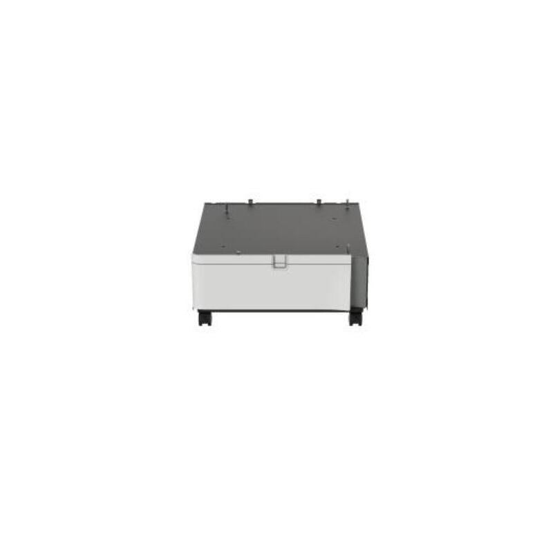 Lexmark Unterschrank Cx83x 95x 96x Cs96x Mx95x