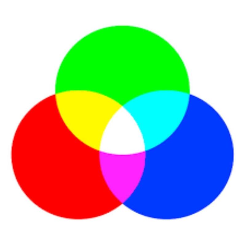 Lexmark Xc2326 Impresora Láser Color Mfp 24 Ppm Wi-Fi En Duplex Prints
