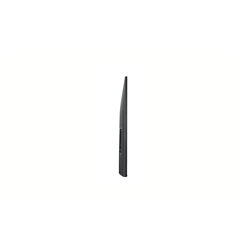 Lg 43ur762h Televisión Para El Sector Hotelero 109,2 Cm (43") 4k Ultra Hd Negro 20 W
