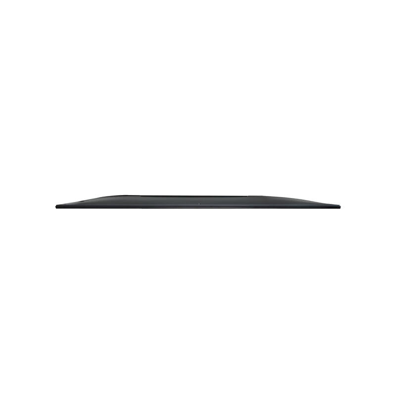Lg 43ur762h Televisión Para El Sector Hotelero 109,2 Cm (43") 4k Ultra Hd Negro 20 W