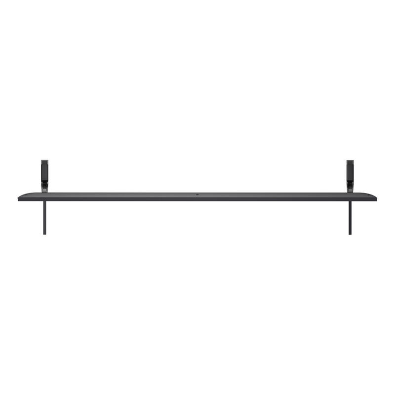 Lg Ai 55qned80a6a 55 4k Ultra Hd Qned Smart Tv Negro