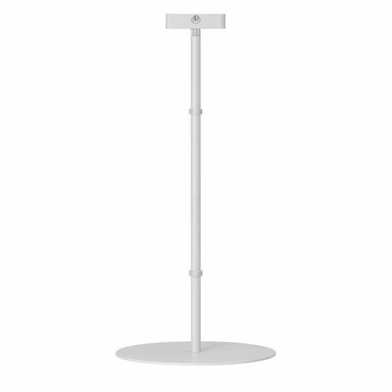 Lg Cqs710pb Cinebeam Q Stand