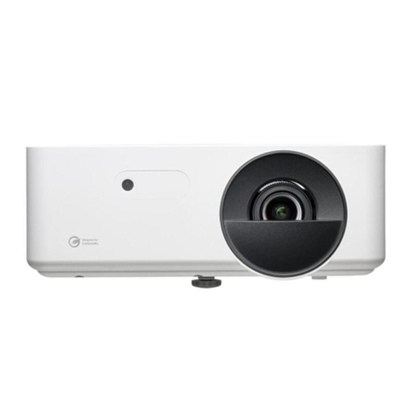 Lh351 Laser Fhd 3500 Estandar No