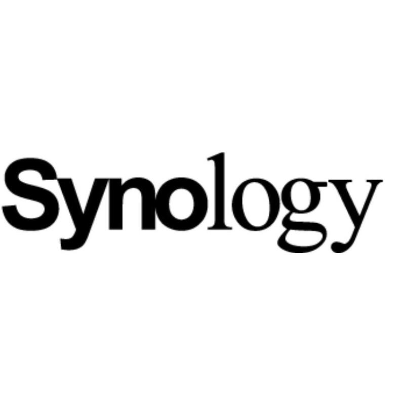 Licencias Synology Mailplus 5, Accesorios De Monitorización Mailplus 5 Licenses