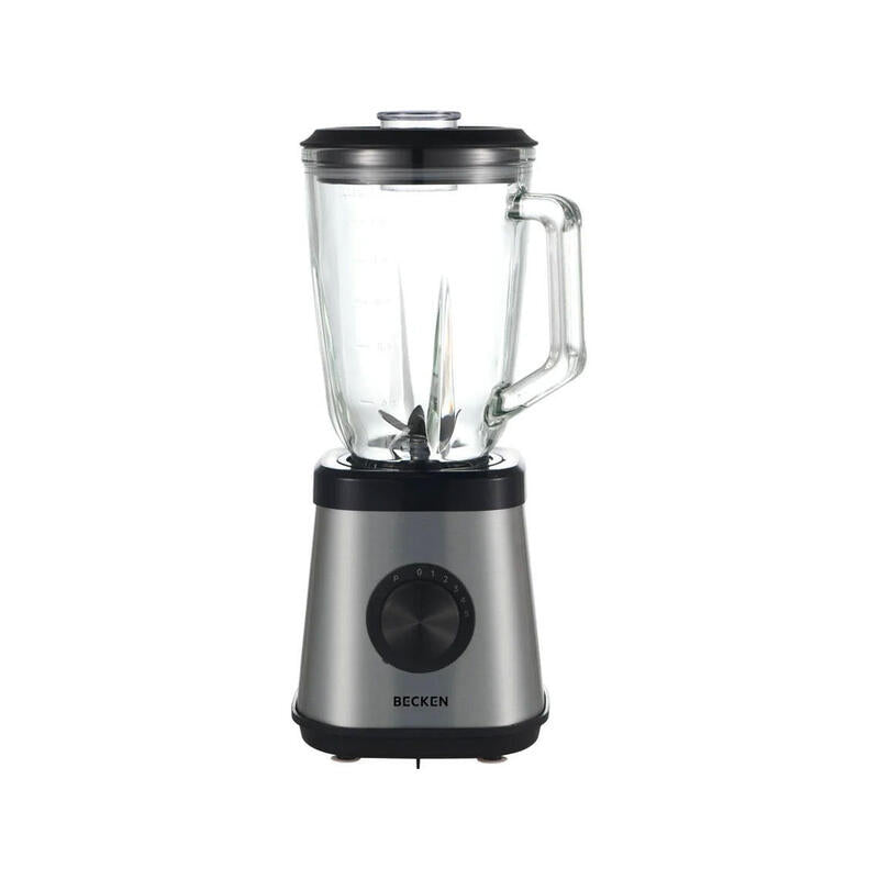 Licuadora Becken Btb9668