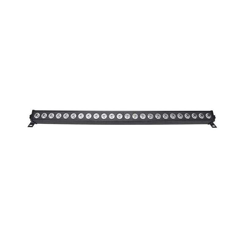 Light4me Deco Bar 24 Rgb Ir - Listwa Belka Led + Pil