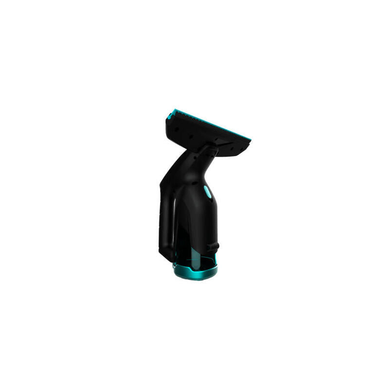 Limpiador De Cristales Con Batería Cecotec Popstar Glass Titanium