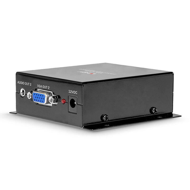 Lindy 35404 Video Splitter Vga