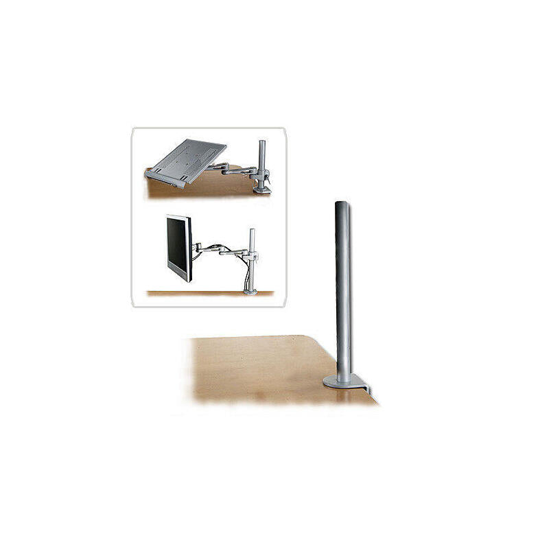 Lindy 40692 Kit De Montaje