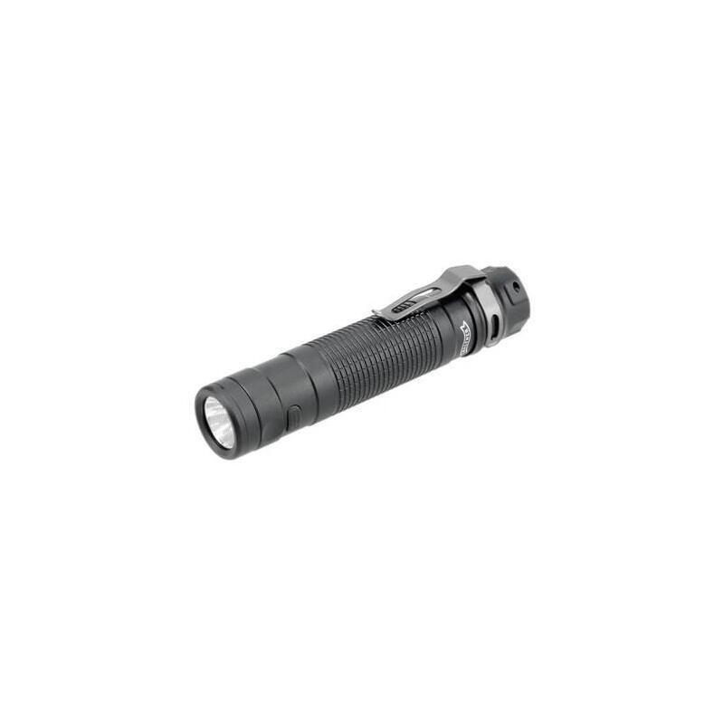 Linterna Walther Efc2