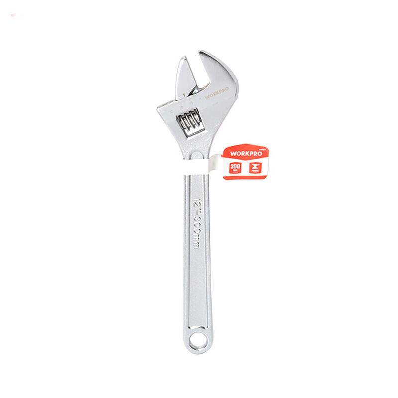 Llave Ajustable 250 Mm