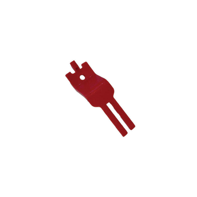 Llave De Repuesto Para Pulsador Jbe-2401