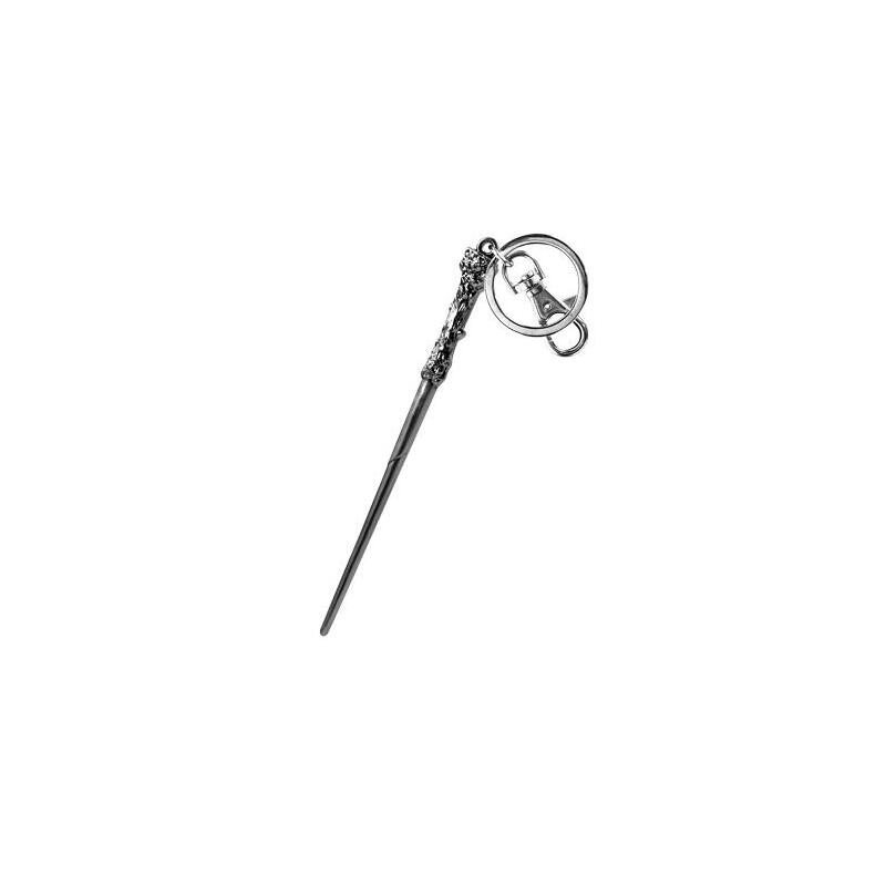 Llavero - Harry Potter - Harrys Varita