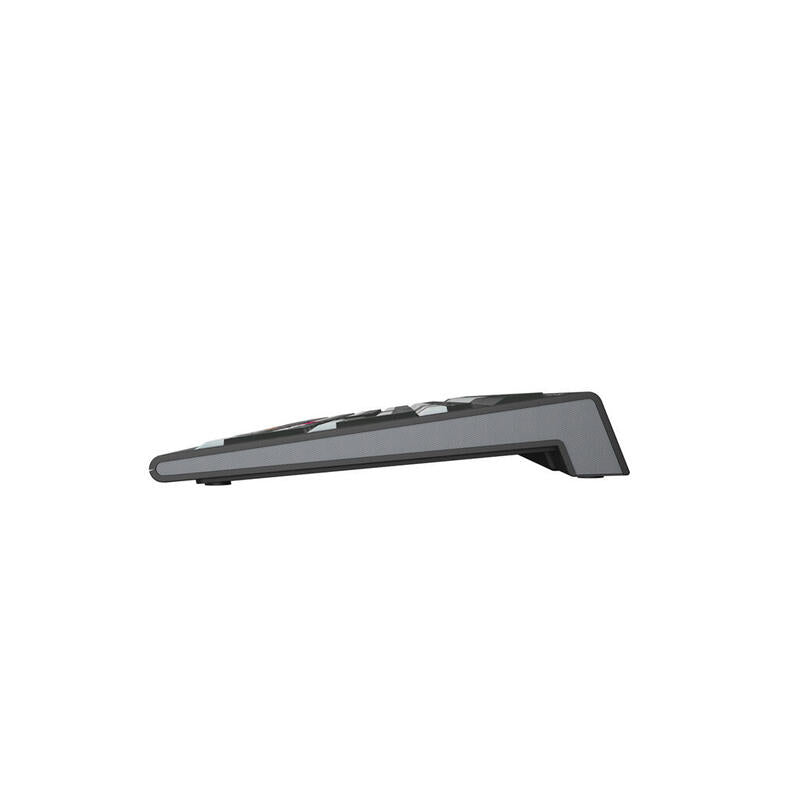 Logickeyboard Adobe Filmmaker Astra 2 Fr (Pc)