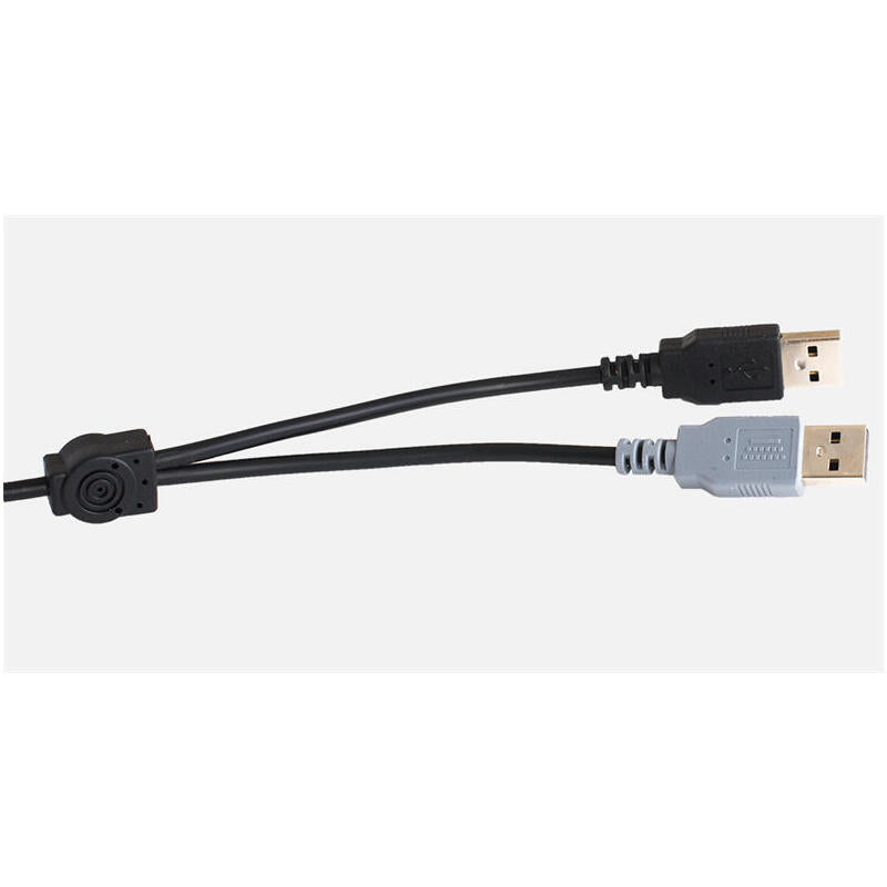 Logickeyboard Apple Final Cut Pro X Astra 2 De (Mac)