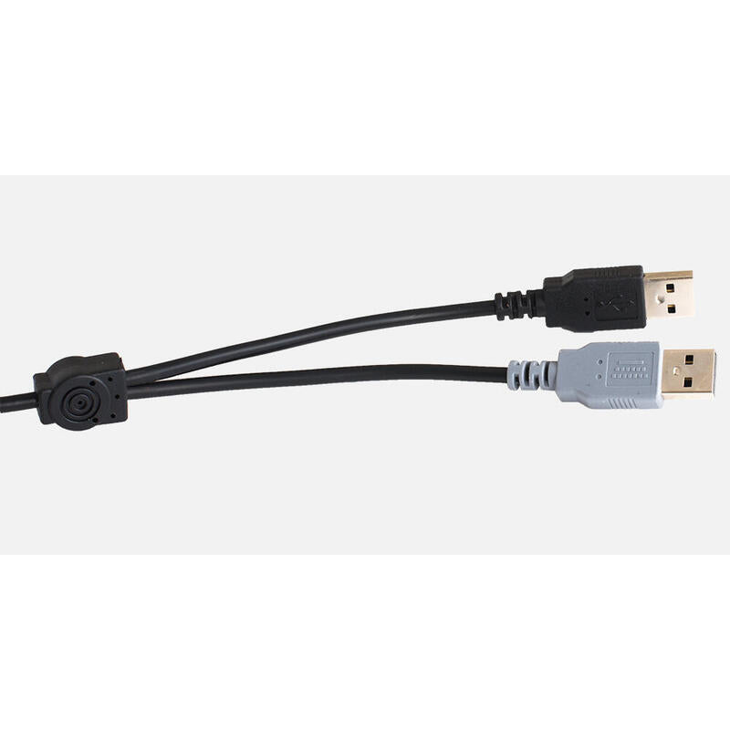 Logickeyboard Cubase Nuendo Astra 2 De (Pc)