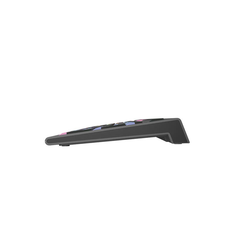 Logickeyboard Fl Studio 20 Astra 2 De (Mac)