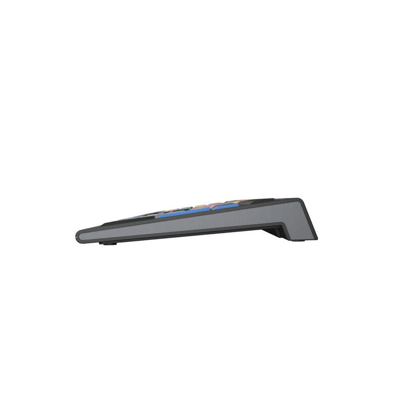 ?Logickeyboard Grassvalley Edius Astra 2 Fr (Pc)