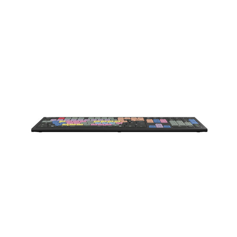 ?Logickeyboard Grassvalley Edius Astra 2 Fr (Pc)