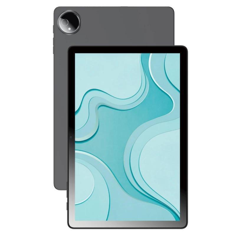 Logicom Tablet Fold 10.1" 6gb 128gb Grey